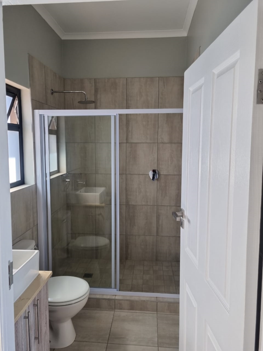 3 Bedroom Property for Sale in Kidds Beach Eastern Cape
